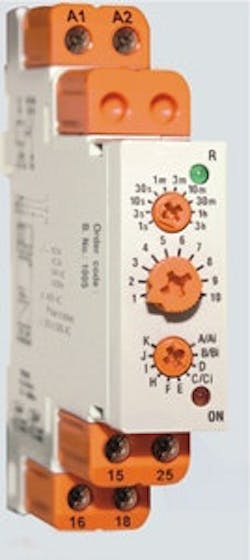 1663372306602 Cd1312automatic 1663372306602 Cd1312automatic