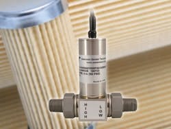 1663372310934 Cd1312ast 1663372310934 Cd1312ast