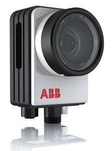 cd1311-abb2