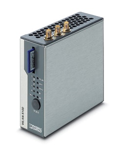 1663372325657 In13q4phoenix