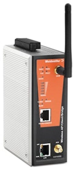 1663372327027 In13q4weidmuller 1663372327027 In13q4weidmuller