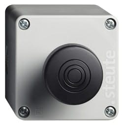 1663372328324 In13q4stuete 1663372328324 In13q4stuete