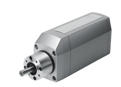 CD1311p-festo