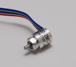 1663372337003 Cd1311pnemicon 1663372337003 Cd1311pnemicon