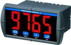 1663372339863 Cd1311pprecision 1663372339863 Cd1311pprecision