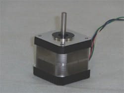 1663372342985 Cd1311pquickcopy 1663372342985 Cd1311pquickcopy