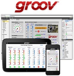 1663372359487 Cd1311opto22 1663372359487 Cd1311opto22