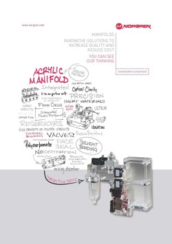 1663372364788 Cd1310pnorg