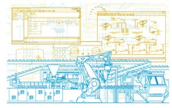 1663372370276 Cd1310pabb