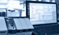 1663372371778 Cd1310pcodesys 1663372371778 Cd1310pcodesys