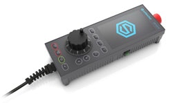 1663372373190 Cd1310pschleicher