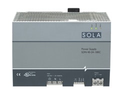 cd1310p-sola