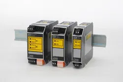 1663372377378 Cd1310pmoore 1663372377378 Cd1310pmoore