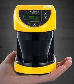 1663372378897 Cd1310pkeyence 1663372378897 Cd1310pkeyence