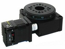 1663372380252 Cd1310pintell 1663372380252 Cd1310pintell