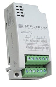 cd1310p-spectrum