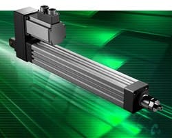 1663372391905 Cd1310pexlar 1663372391905 Cd1310pexlar