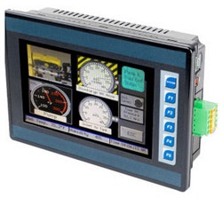 1663372393278 Cd1310phorner