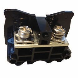 1663372402442 Cd1310asi 1663372402442 Cd1310asi