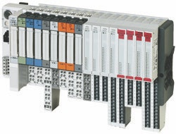 1663372416458 Cd1310eaton