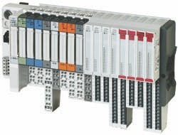 1663372416458 Cd1310eaton 1663372416458 Cd1310eaton