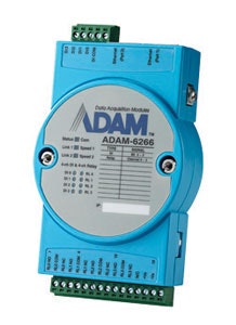 cd1310-advantech