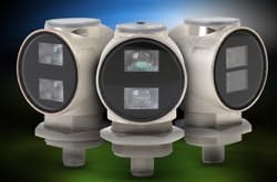 1663372432836 Cd1310adphotosensors 1663372432836 Cd1310adphotosensors