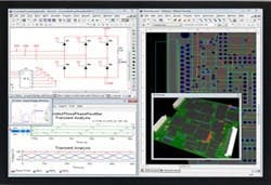 1663372435529 Cd1310ni 1663372435529 Cd1310ni