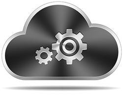 1663372436822 Cd1310meaucloud