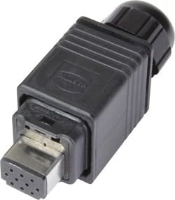 1663372443569 Cd1310harting 1663372443569 Cd1310harting