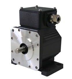 1663372451894 Cd1310heidenhain 1663372451894 Cd1310heidenhain