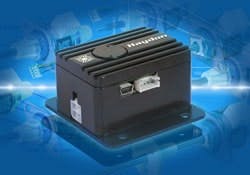 1663372453226 Cd1309haydon 1663372453226 Cd1309haydon