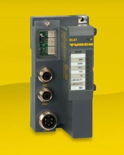 1663372458344 Cd1309turck 1663372458344 Cd1309turck