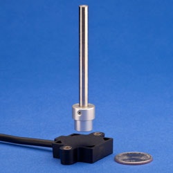 1663372459680 Cd1309novotechnik