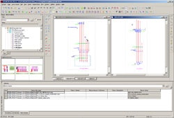 1663372461049 Cd1309eplan