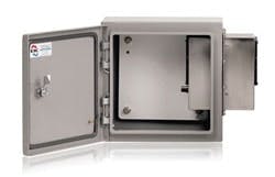 1663372462372 Cd1309eic 1663372462372 Cd1309eic