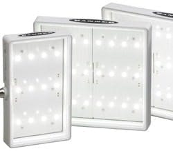 1663372463690 Cd1309bannereng 1663372463690 Cd1309bannereng