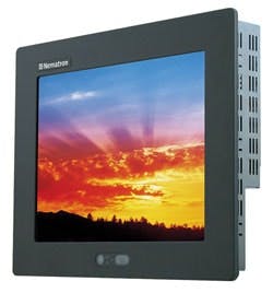 1663372465077 Cd1309nematron 1663372465077 Cd1309nematron