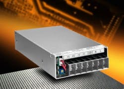 1663372466463 Cd1309tdklambda 1663372466463 Cd1309tdklambda