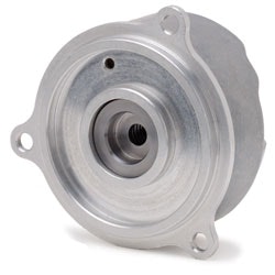 1663372471879 Cd1309heidehain