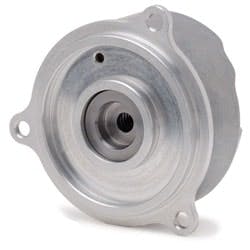 1663372471879 Cd1309heidehain 1663372471879 Cd1309heidehain