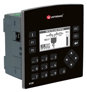 1663372473380 Cd1309unitronics