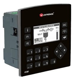 1663372473380 Cd1309unitronics 1663372473380 Cd1309unitronics