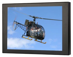 1663372474939 Cd1309truvu