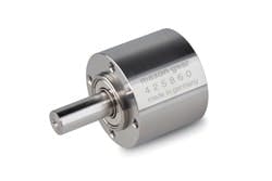 1663372477708 Cd1309rmaxon 1663372477708 Cd1309rmaxon