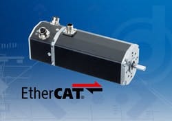 1663372483740 Cd1309rdunker 1663372483740 Cd1309rdunker