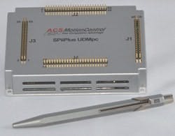 CD1309R-ACS