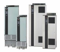 1663372488174 Cd1309rdanfoss 1663372488174 Cd1309rdanfoss