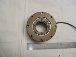 1663372494580 Cd1309rapplimotion 1663372494580 Cd1309rapplimotion