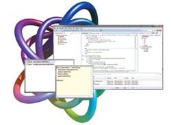 1663372497304 Cd1309maplesoft 1663372497304 Cd1309maplesoft